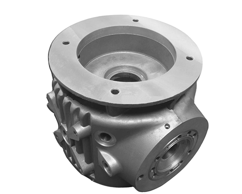 汽車(chē)壓鑄件 汽車(chē)壓鑄件