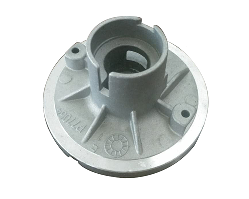 電機(jī)鑄鋁配件 電機(jī)鑄鋁配件